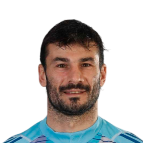 Arquero4